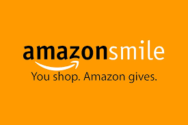 You can help us with Amazon Smile