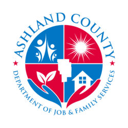 Department of job and family services ashland ky